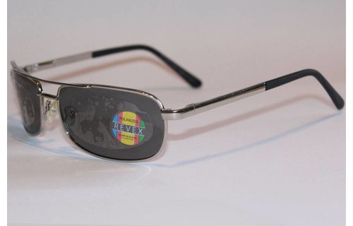 Zonnebril Activewear