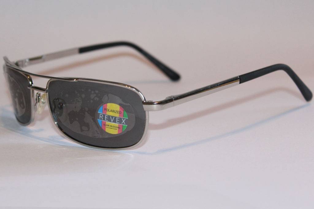 Zonnebril Activewear