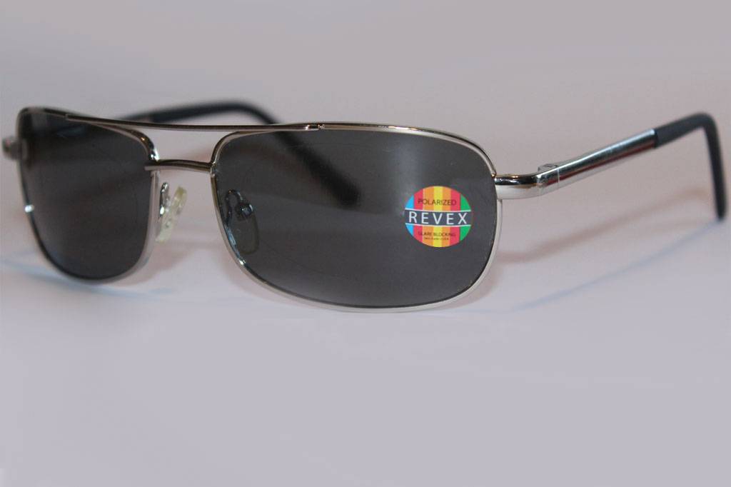 Zonnebril Activewear