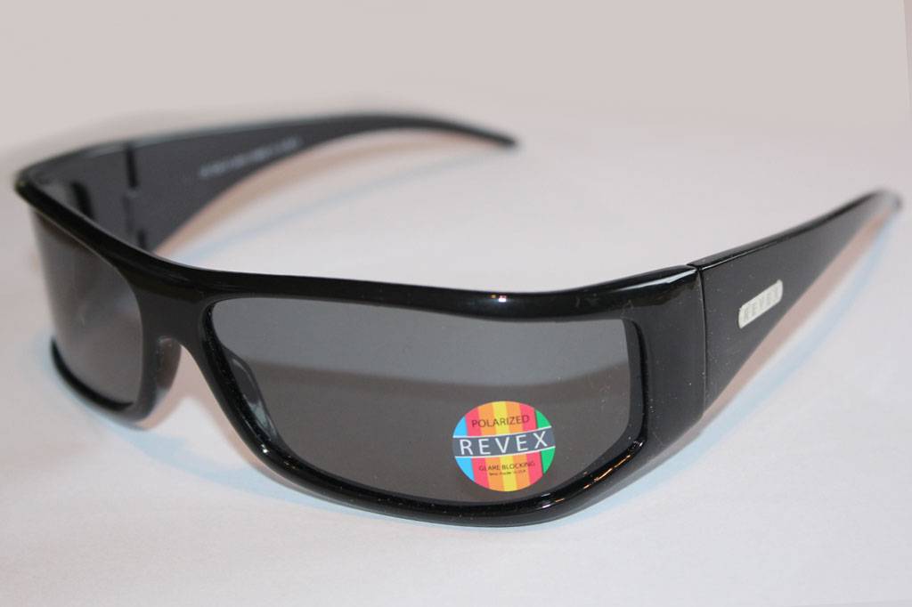 Zonnebril Dude halfrond Zonnebril Dude halfrond