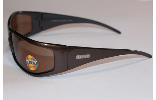 Zonnebril Dude halfrond Zonnebril Dude halfrond