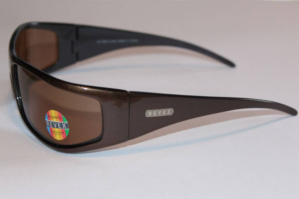 Zonnebril Dude halfrond Zonnebril Dude halfrond