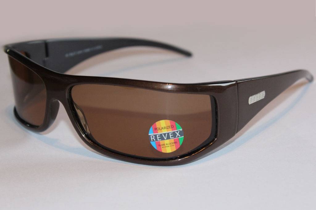 Zonnebril Dude halfrond Zonnebril Dude halfrond