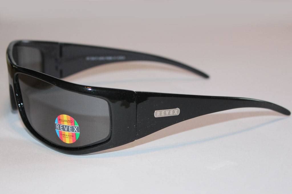 Zonnebril Dude halfrond Zonnebril Dude halfrond