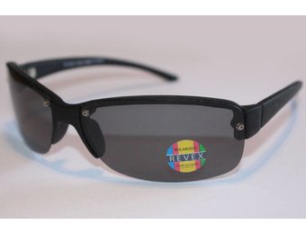 Zonnebril sport Demon