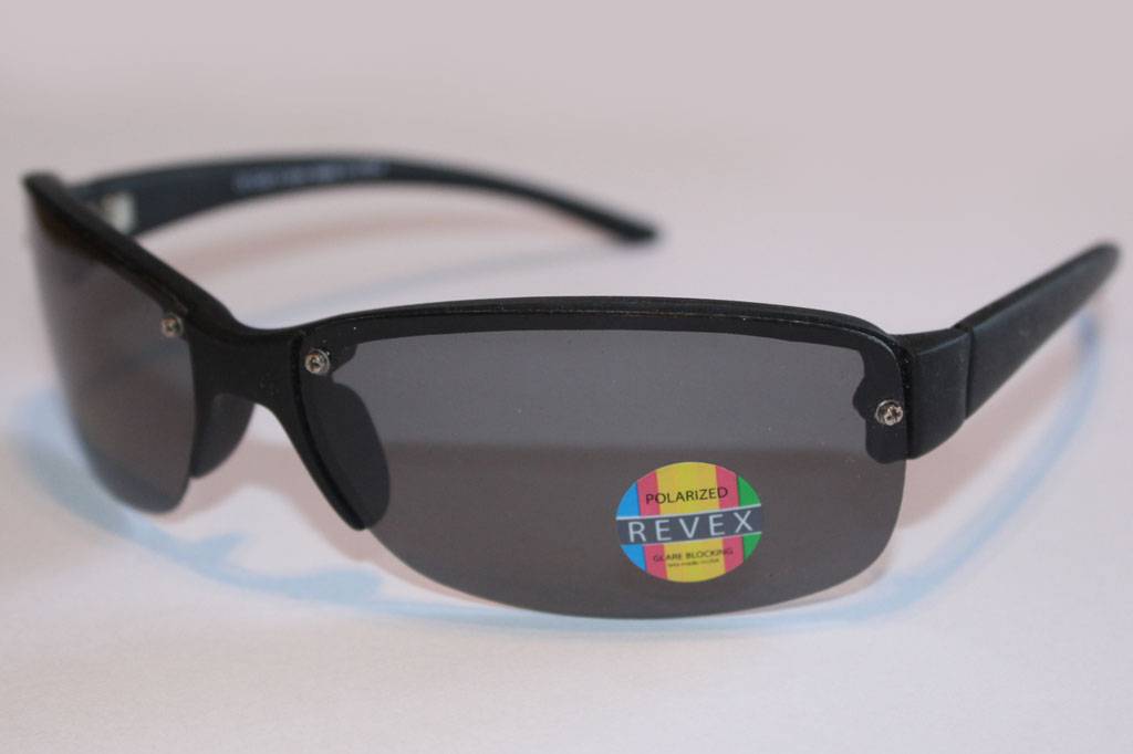 Zonnebril sport Demon