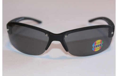 Zonnebril sport Demon