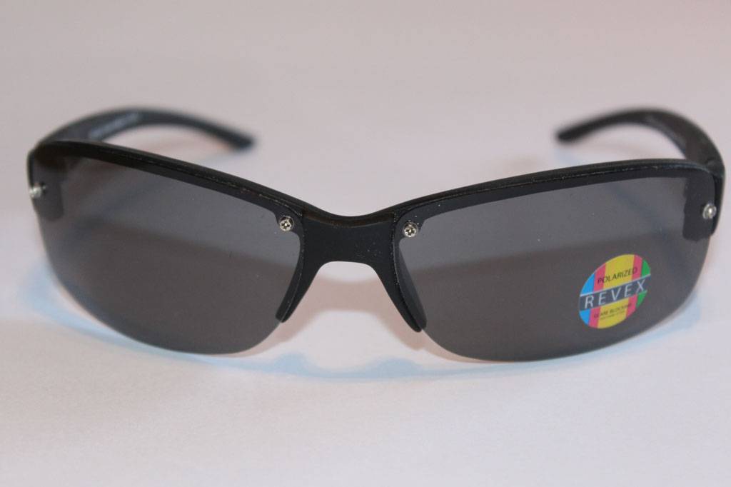 Zonnebril sport Demon