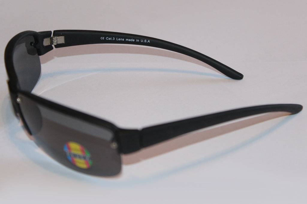 Zonnebril sport Demon