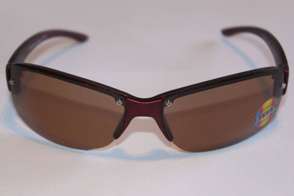 Zonnebril sport Demon