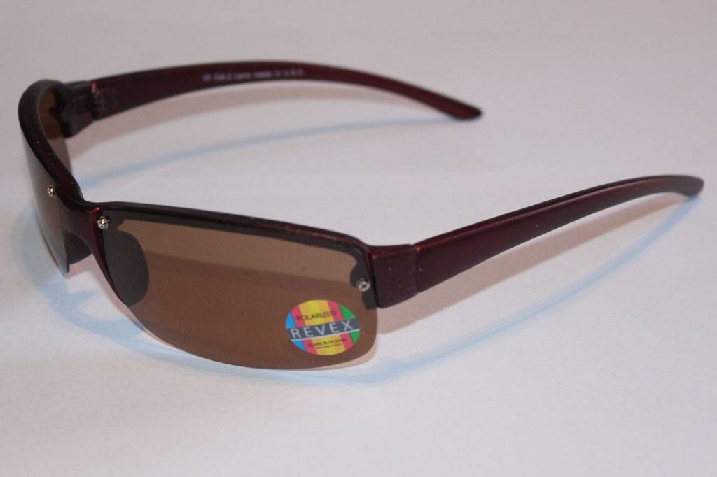 Zonnebril sport Demon