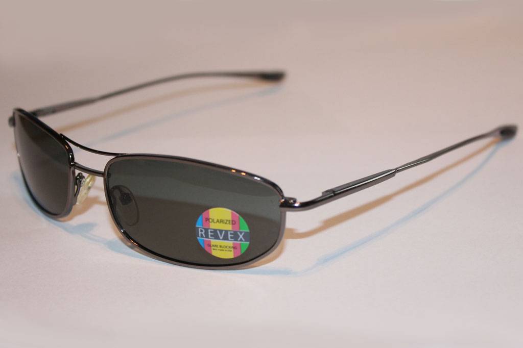 Zonnebril two tone Zonnebril two tone