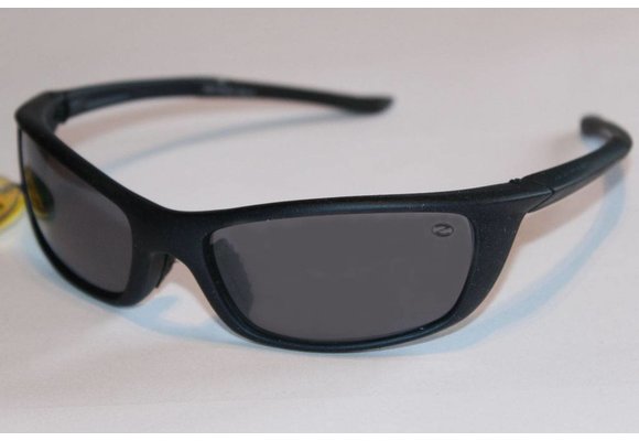 Sportzonnebril Ozzie Dark blue