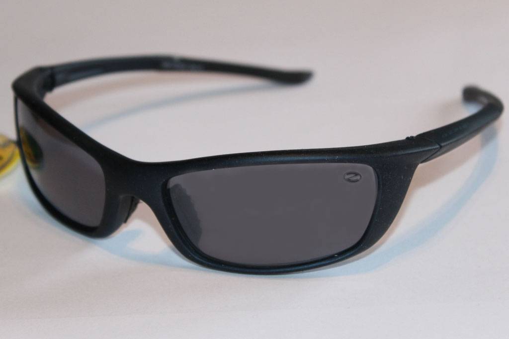 Sportzonnebril Ozzie Dark blue Sportzonnebril Ozzie Dark blue