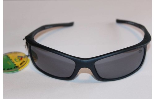 Sportzonnebril Ozzie Dark blue Sportzonnebril Ozzie Dark blue