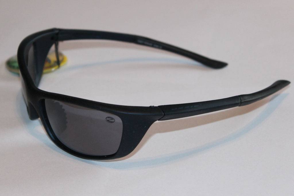 Sportzonnebril Ozzie Dark blue Sportzonnebril Ozzie Dark blue