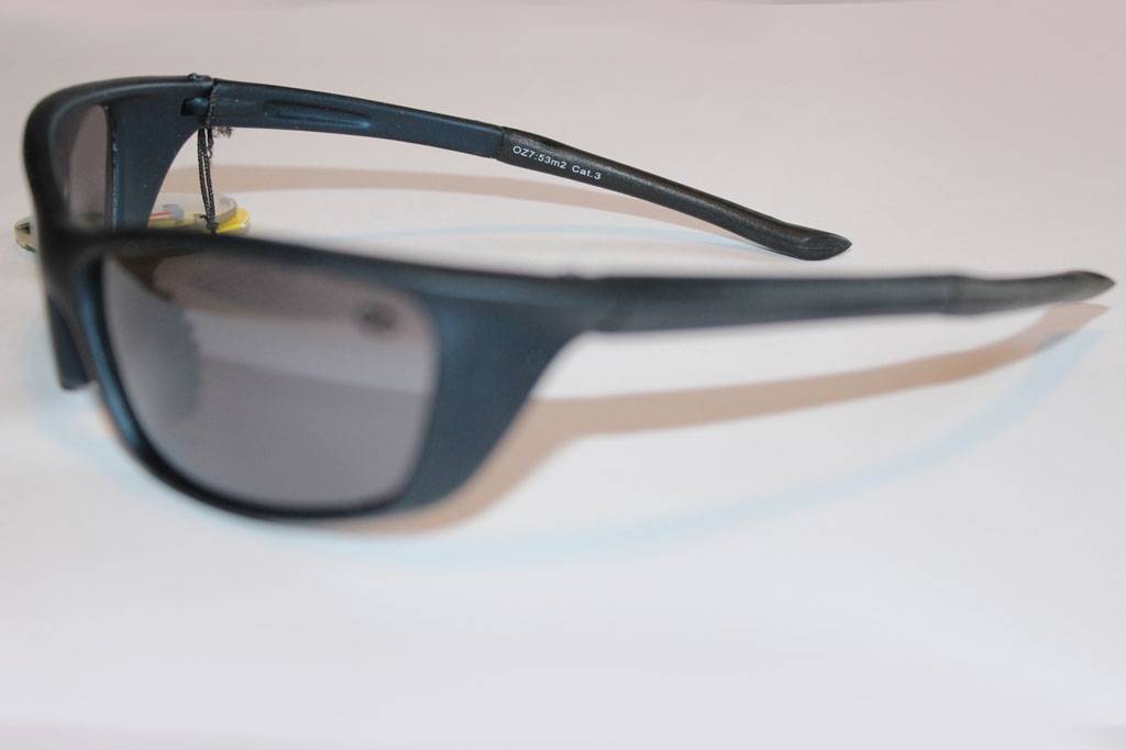 Sportzonnebril Ozzie Dark blue Sportzonnebril Ozzie Dark blue