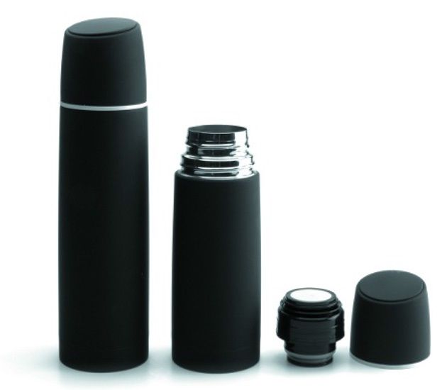 Kogel Thermos Soft touch Kogel Thermos Soft touch