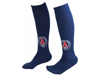Parijs Voetbalkousen "Thuis"