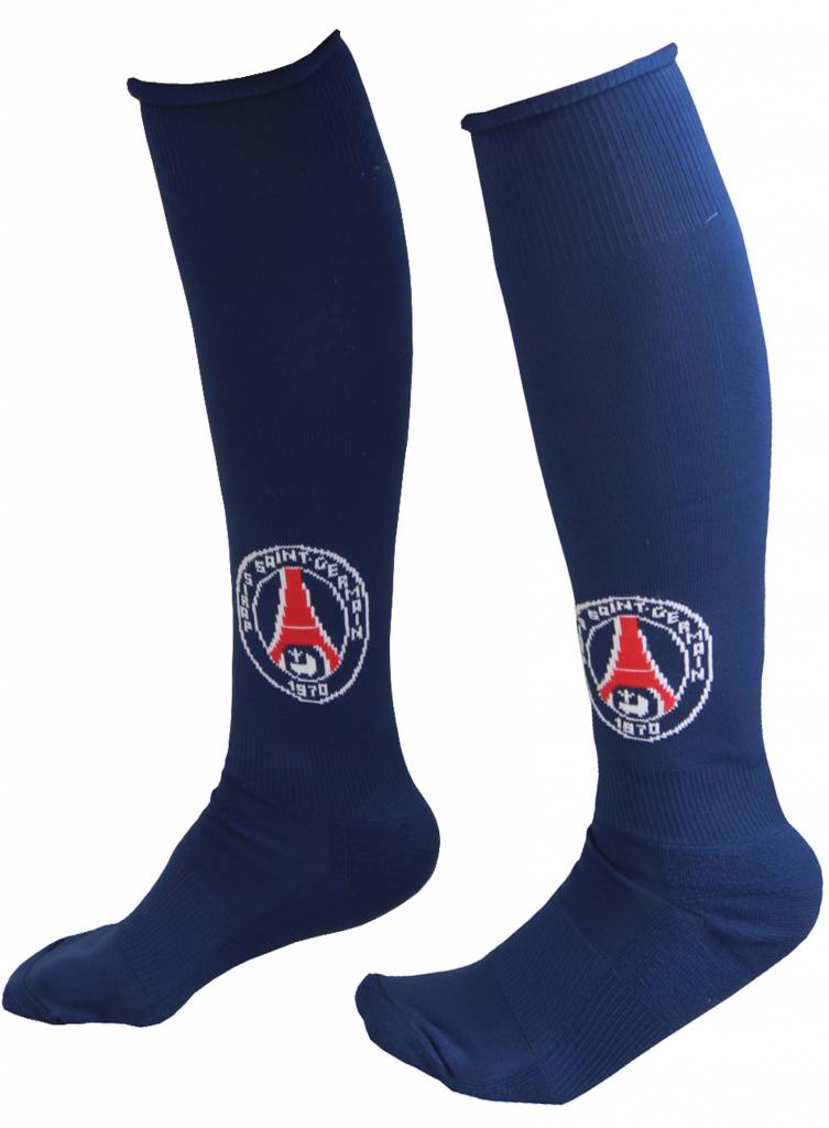 Parijs Voetbalkousen "Thuis"