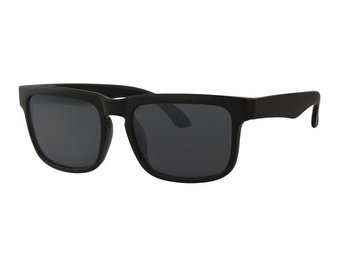 Kids Zonnebril zwart