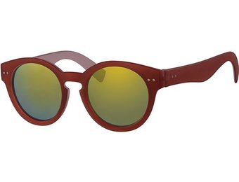 Space zonnebril Pink