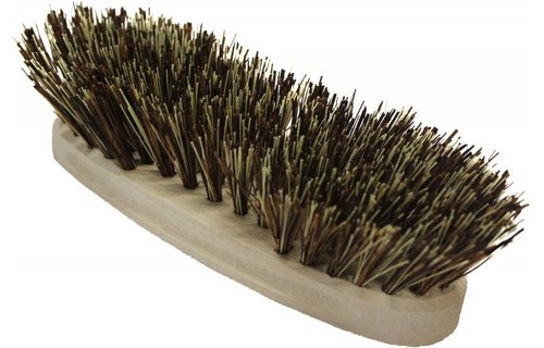 Handborstel union 20 cm. Handborstel union 20 cm.