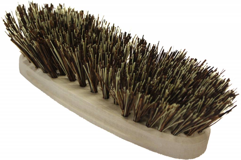 Handborstel union 20 cm.