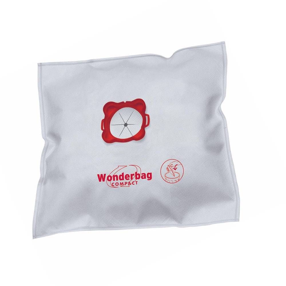 Rowenta Wonderbag Compact stofzuigerzakken