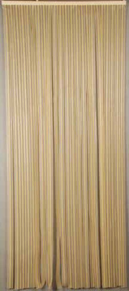 Vliegengordijn 100x220 cm. Lumina Zand Vliegengordijn 100x220 cm. Lumina Zand
