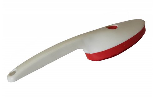 Kledingborstel Draaibaar Kledingborstel Draaibaar