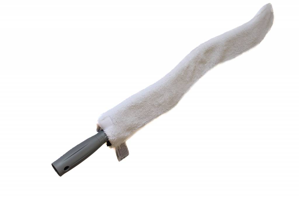 Starduster "proflex duster" 75 cm. flexibel Starduster "proflex duster" 75 cm. flexibel