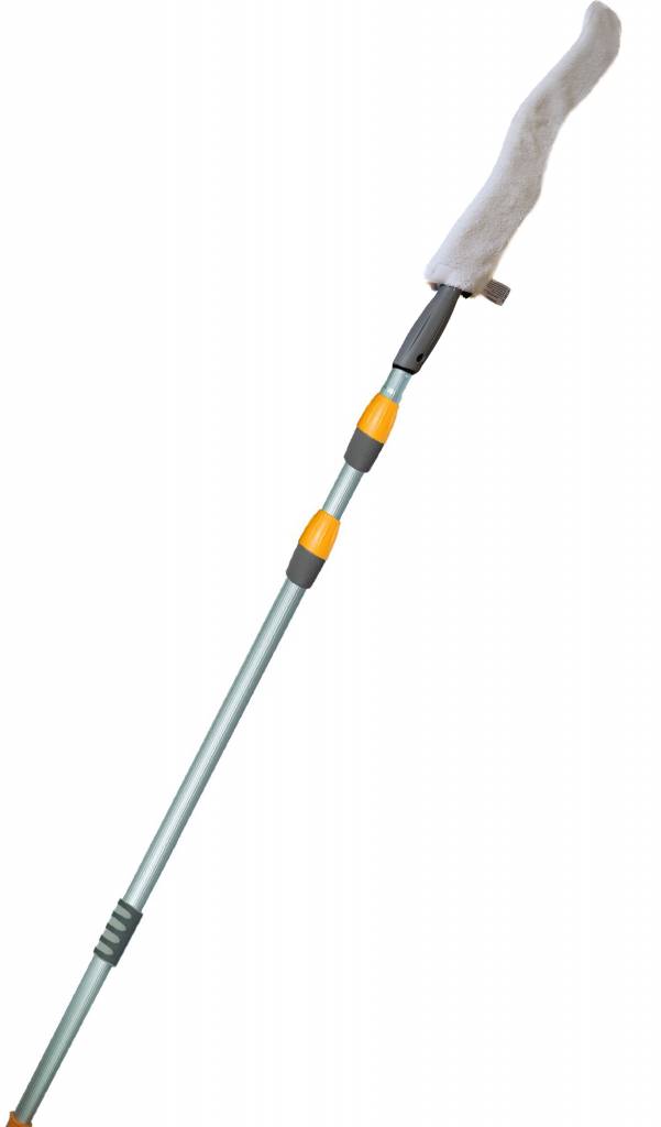 Starduster "proflex duster" 75 cm. flexibel Starduster "proflex duster" 75 cm. flexibel