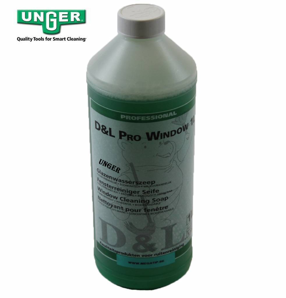 Bamboe Promotieset Bamboe Promotieset