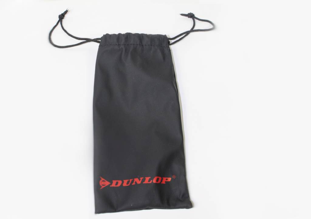 Zonnebril Dunlop Metal Brown Zonnebril Dunlop Metal Brown