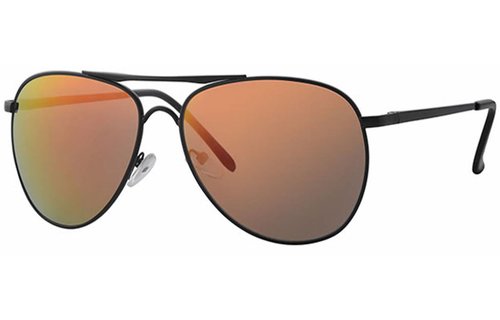 Piloten zonnebril red revo