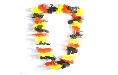 Hawaii Krans België