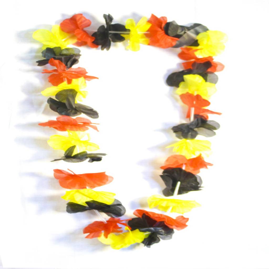 Hawaii Krans België