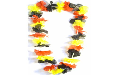 Hawaii Krans België