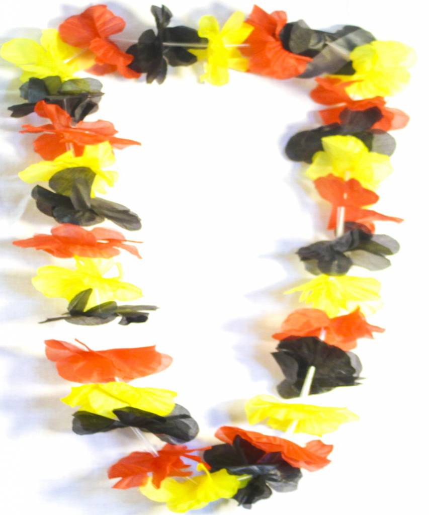 Hawaii Krans België