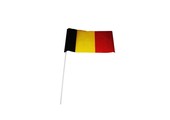 Kleine wimpel België