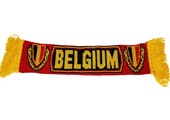 Mini sjaal België