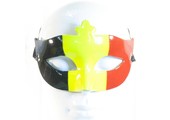 Oogmasker België