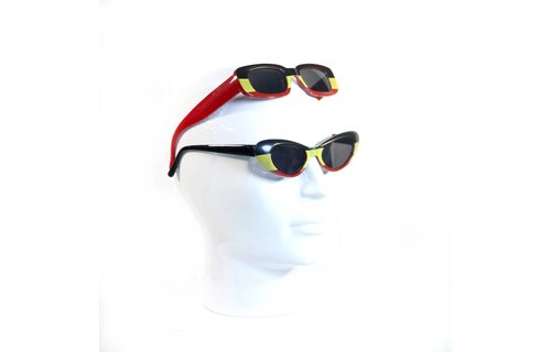 Zonnebril België Zonnebril België