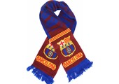 Sjaal Barcelona