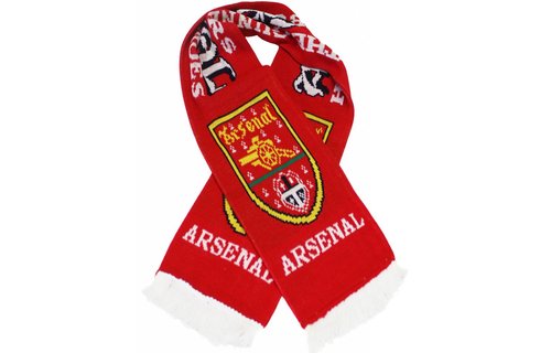 Voetbalsjaal Arsenal Voetbalsjaal Arsenal