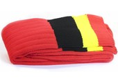 Voetbal kousen België