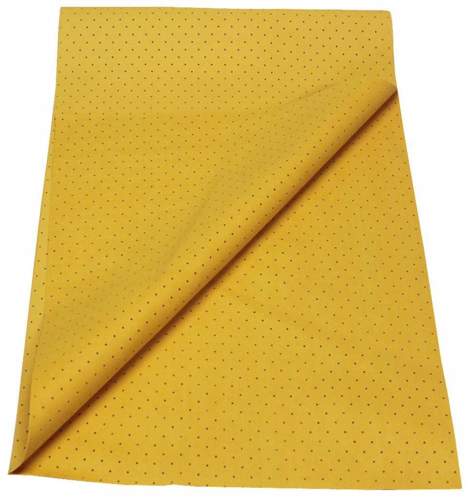 Novocham Perfo zeem per meter