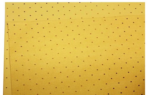 Novocham Perfo zeem per meter