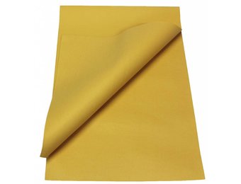 Novocham effen zeem per meter